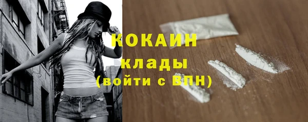 мяу мяу мука Заводоуковск