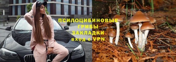 наркотики Заволжск