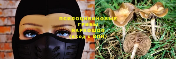 наркотики Заволжск
