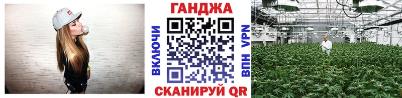 Купить где  Назрань  Конопля Bruce Banner 